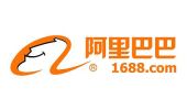 1688.com